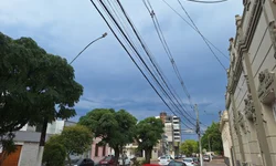 Secretário fala sobre novo residencial de Bagé