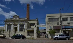 Hospitais recebem recursos dos Poderes Públicos