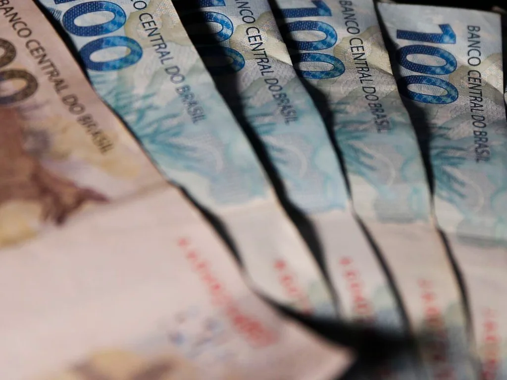 Lula quer taxar os “super-ricos”