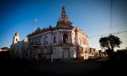 Estado recebe 356 mil doses da vacina contra a gripe