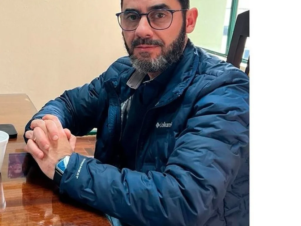 Ações promovidas pela Aciba geram mais de R$ 3,8 milhões