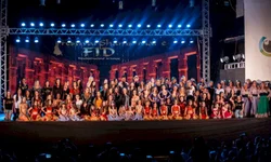 Presidente da Aciba define 2022 como ano difícil para o setor