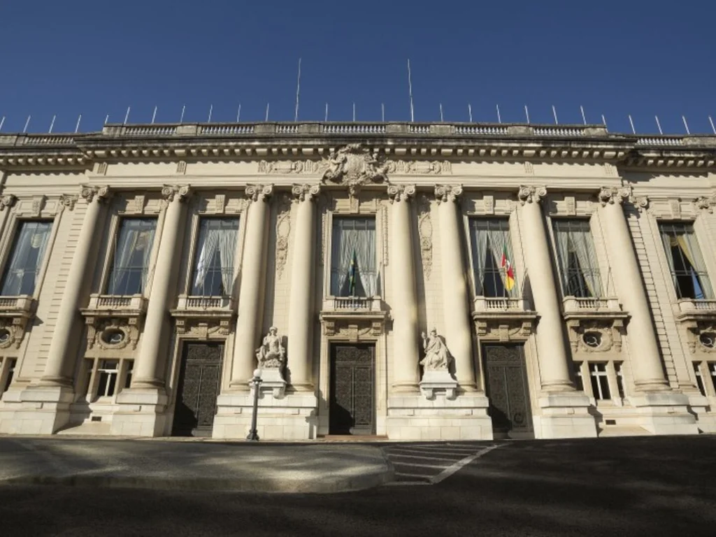 Governo lança editais da Lei de Incentivo à Cultura com R$ 40 milhões