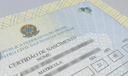 Miguel e Helena são os nomes preferidos dos gaúchos em 2021