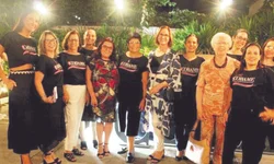 Dia da Lã tem debate sobre mercado e possibilidades