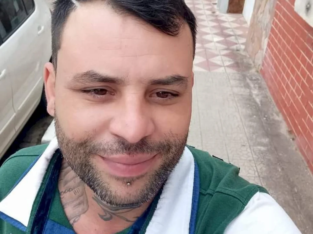 Bagé registra homicídio nessa madrugada