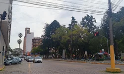 Brigada Militar promove quase 20 cursos de aperfeiçoamento