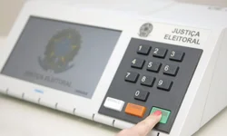 Saiba quem é e não é obrigado a votar