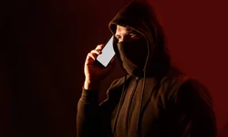 Polícia intensifica fiscalização de telemotos e motoentregas