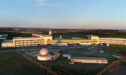 Sábados Azuis terá sorteio de bolsas de estudos