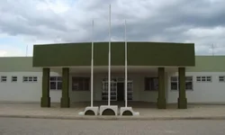 Prefeitura abre licitação para nova creche no São Martim