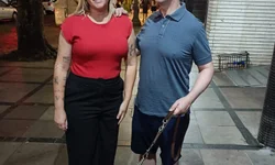 Inflação é projetada em 5,65% para este ano