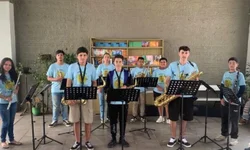 Ingressos para show de Borghetti já podem ser trocados por doações