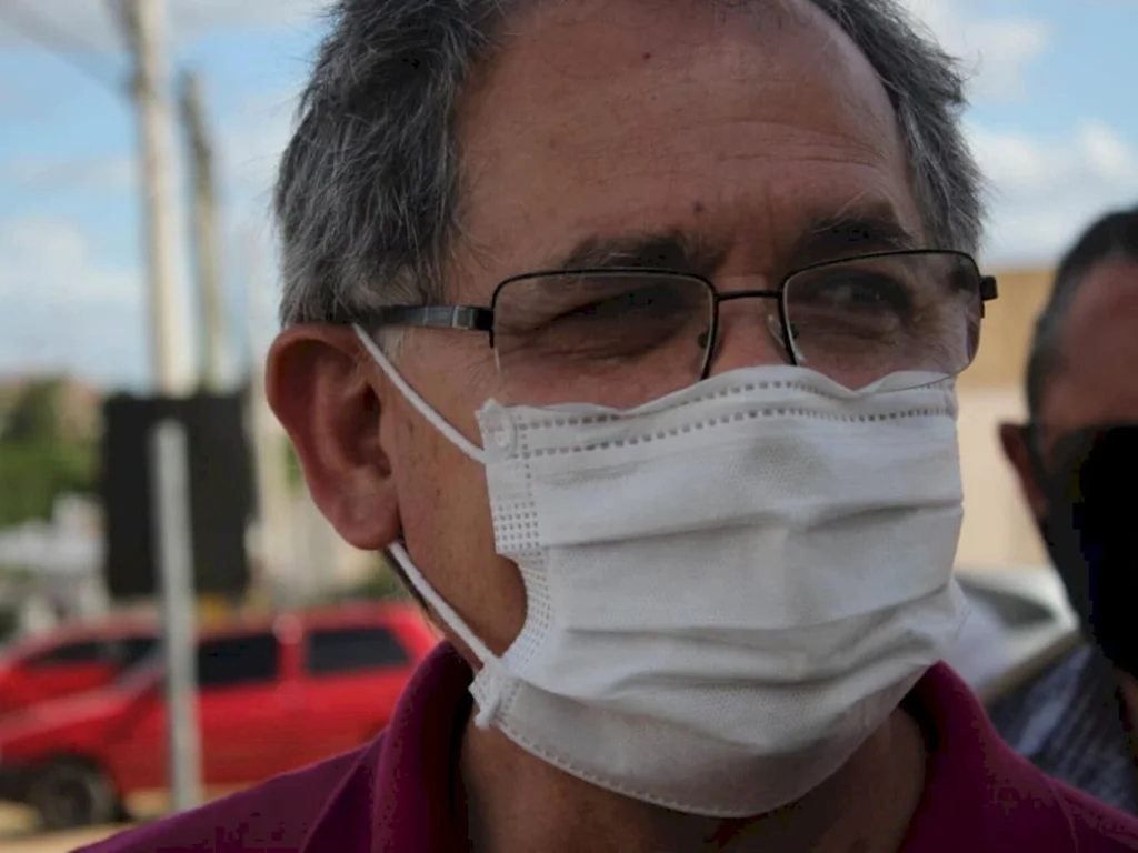 Vereador mais votado de Bagé renuncia ao mandato