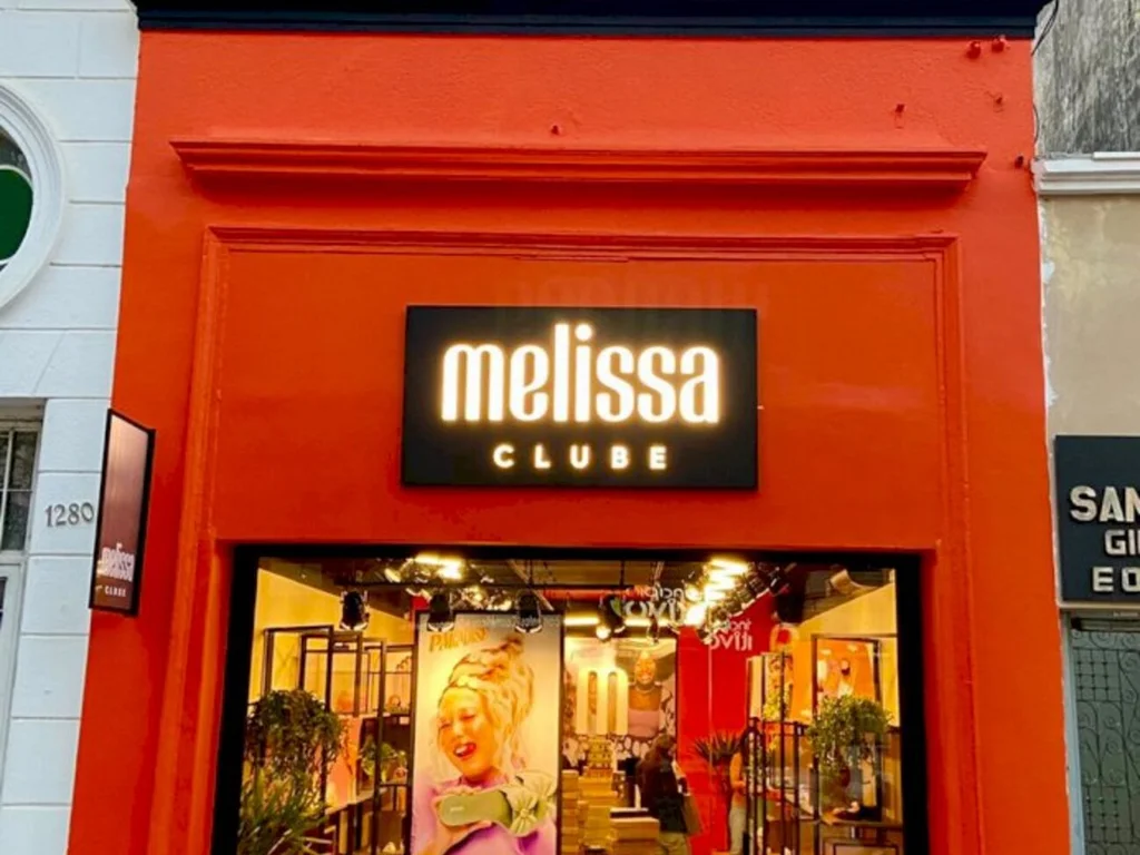 Novos empreendimentos geram expectativa de empregos na cidade