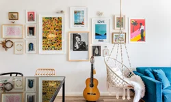 Bageenses lançam single “Lidando no Rodeio”