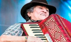 Puérpera morre com covid-19