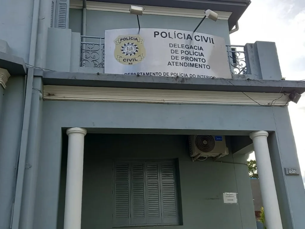 Delegacias de Polícia terão que ter o Estatuto da OAB nas recepções