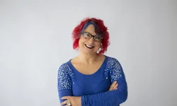 Festival de Cinema entrega Troféu São Sebastião