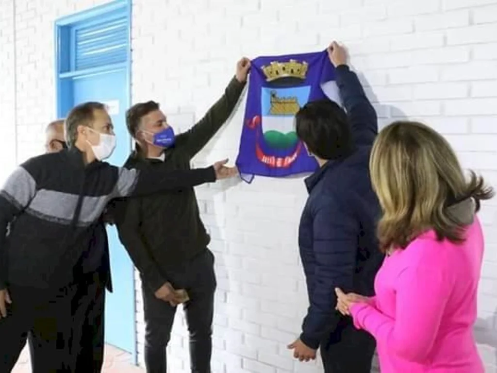 Banco de Alimentos passa a atuar em Bagé e arrecadação já ocorre hoje