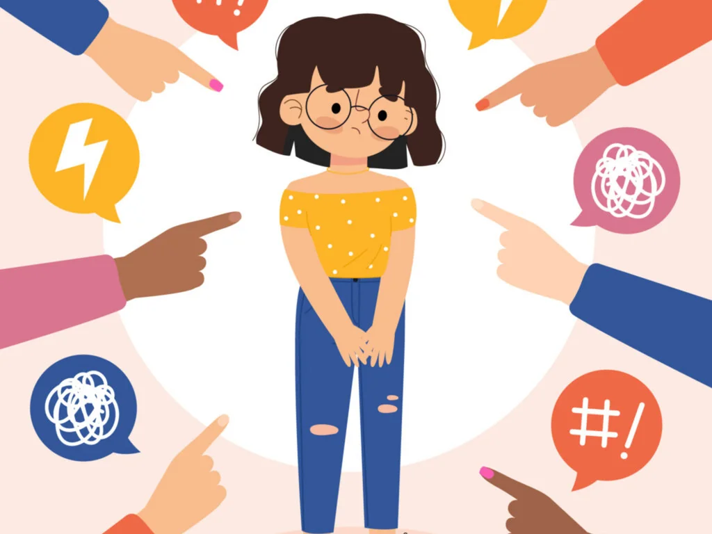 IFSul lança e-book sobre combate ao bullying em evento híbrido