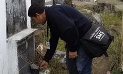 Filme de bageense é destaque no Festival de Cinema de Gramado