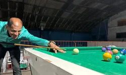 Fabrício Lamas: da base ao profissional