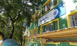 Militares devem retomar trabalho na barragem da Arvorezinha