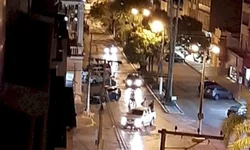 Feriado tem quatro mortes por covid-19