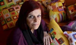 Bagé poderá ter Carnaval com blocos baseado em Porto Alegre