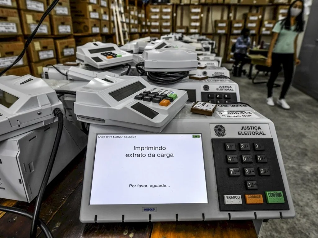 Entidades se manifestam sobre carta aberta à democracia