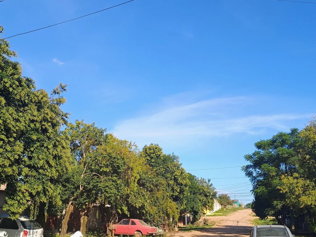 Previsões apontas perspectivas distintas de chuvas para o Sul