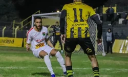 São Martim completa 65 anos de conquistas dentro e fora de campo