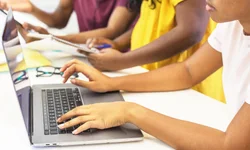 MEC oferece cursos gratuitos de inglês, francês e espanhol