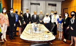 PSB de Bagé elege novo presidente