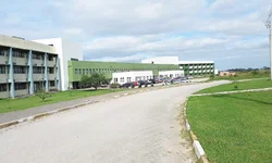 Professor da Unipampa é eleito presidente da Sociedade Internacional de Planetários