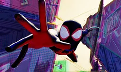 A Barbie de Margot Robbie é mesmo tudo