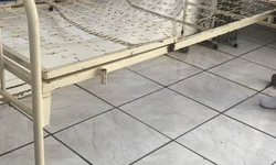 Rota Inclusiva entre APAE e Caminho da Luz receberá R$ 400 mil