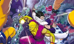 Show de Elvis cover é destaque no dia 8