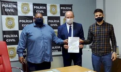 Sábados Azuis pode voltar no dia 4 de setembro