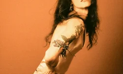 Ingressos para show de Borghetti já podem ser trocados por doações