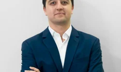 ‘A capacidade de se colocar no lugar do outro é diretamente proporcional à distância que estamos de Deus’