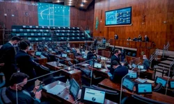 Idosos: Uma data que não tem o que comemorar