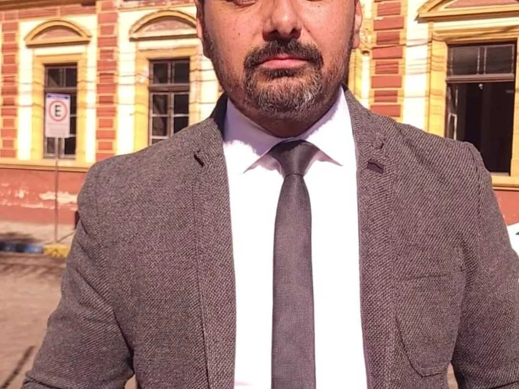 Vereador questiona veto e Prefeitura justifica “vício de iniciativa”