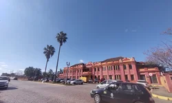 Prefeitura passa a funcionar em dois turnos