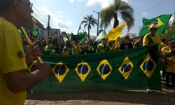 Setor de serviços cresce 1,1% em julho, diz IBGE