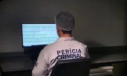 Polícia investiga denúncias de maus-tratos contra crianças