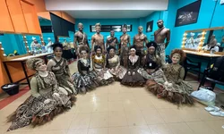 Prefeito visita QG do Exército para alinhar novas etapas da barragem