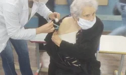 Homem morre após ser atropelado na RSC-473