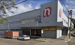 Aciba empossa nova diretoria e prefeito destaca desafios e perspectivas